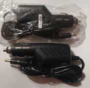 Ładowarka samochodowa do PSP.