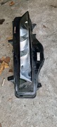 Halogen prawy octavia 4