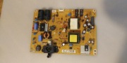 Zasilacz EAX65391401 LG 32LB5610