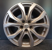 FELGI Audi Mercedes 19 cali 8,5J 5x112 66,6