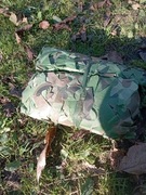 siatka maskująca 5x10