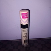 Korektor Vanilla Neutral 