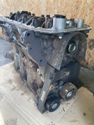 Silnik 2.0 jtd multijet ducato.