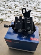 Cewka zapłonowa Kia / Hyundai