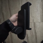 Uniwersalny uchwyt na tablet 