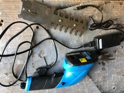 NOZYCE DO TRAWY Gude