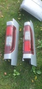 Lampa tył VIVARO B Trafic III 265556737R 265504656r