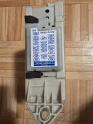 LEXUS IS II IS220 2.2D moduł komfortu skrzynka 82672-63060 