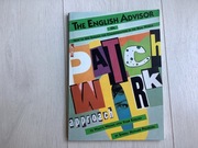 The English Advisor or How to Use English For Communicatoin in Real World