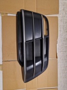 Kratka zderzaka prawa Q5 II SQ5 80A FY S-line 2017r.- 80A807246