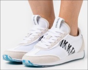 Sneakersy Bikkembergs JULIE r.39