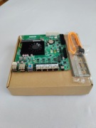 płyta główna BKHD-1338-nas Intel N5100