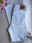 Spodnie Levi's/Roz M 