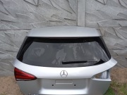 Tylna klapa Mercedes W177 