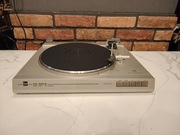 DUAL CS 620Q ! Gramofon Direct Drive Automat