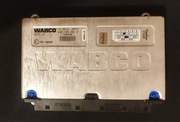 Moduł sterownik WABCO kaseta ebs 