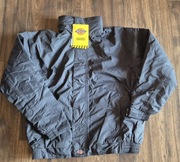 Kurtka męska robocza Dickies r.M