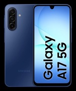 Smartfon Samsung Galaxy A17 5G Dual Sim