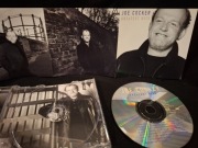 Joe Cocker – Greatest Hits - CD