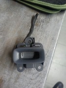 Stacyjka Volvo V60 2014r