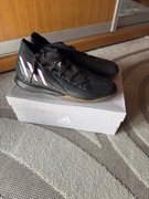Buty halowe Adidas piłka nożna