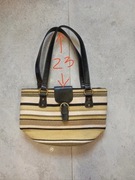 Torebka Croft & barrow