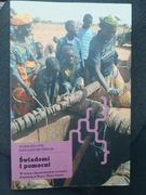 Świadomi i pomocni Kulczyk Bajtyngier