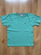 Koszulka t-shirt Lacoste