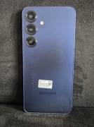 Samsung S25 256 GB Zamienię na S25 Ultra z dopłatą Gwarancja marzec 27