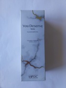 NOWY Pierre Rene TONIK Medic You deserve Tonic 150ml