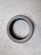 Opona do hulajnogi elektrycznej 8,5x2 Nowa pasuje do xiaomi