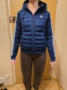 Oryginalna kurtka ADIDAS r.S