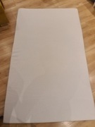 Materac Wellpur 120 x 200