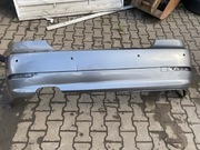 Zderzak tylny BMW E60/61 