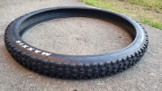 Maxxis Assegai 29x2.50 WT 3C MaxxTerra EXO+ TR