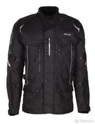 Kurtka I spodnie motocyklowe Modeka