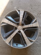 peugeot 508 5008 3008 18