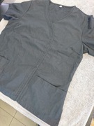 Bluza medyczna damska r.M