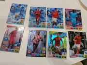 Karty piłkarskie PANINI ADRENALYN XL 2023