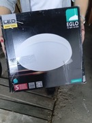 Lampa Plafon LED Eglo