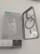 Etui plecki iPhone 15 pro