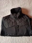 Mascot Kurtka Pikowana 