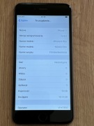 Smartfon Apple iPhone 6 Plus 16GB