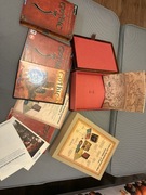 Gothic 3 wersja kolekcjonerska 