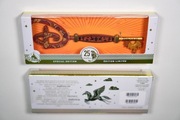 Disney The Lion King 30th Anniversary Key klucz
