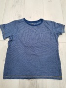 Koszulka Cool Club r. 140