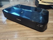Drukarka Canon PIXMA iX6850 atramentowa a3 WiFi