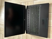 HP Pavilion Gaming 16-a0027ns - na części