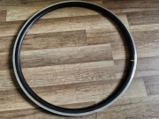 Obrecz Mavic Cosmic Elite tylna 20h czarna ksyrium aksium