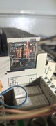 G2RV-1-S-G 21VDC OMRON Przekaźnik Elektromagnetyczny Z obudową!!!! 